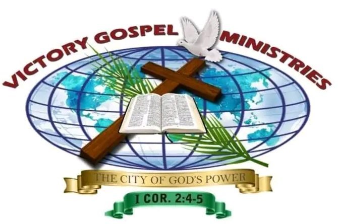 victorygospel