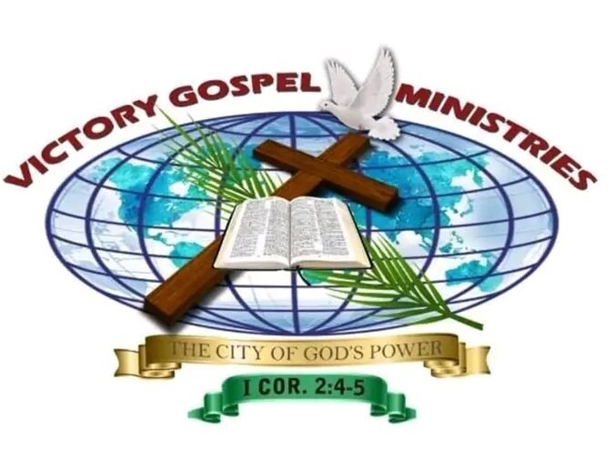 victorygospel